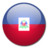 Haiti Flag Icon